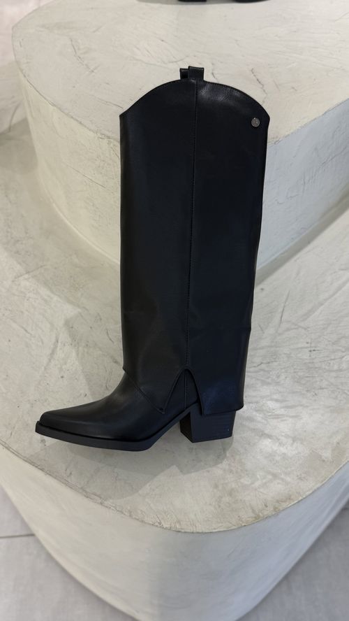 Texana 143416 Negro